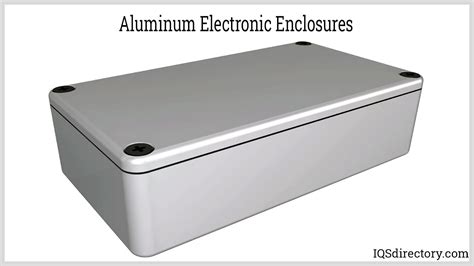 large 2 foot metal enclosures for electronics|indoor metal enclosures.